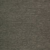 Kravet Fabric 35515-21
