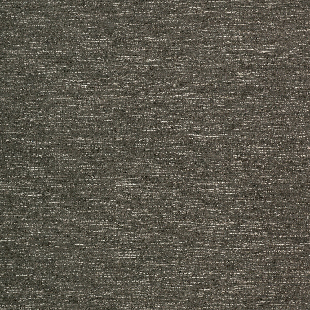 35515-21 by Kravet Smart Designer Fabric INSIDE OUT PERFORMANCE FABRICS POLYESTER - 100% United States HEAVY Horizontal: 0.63 and Vertical: 0.063 57 - Swanky Fabrics -