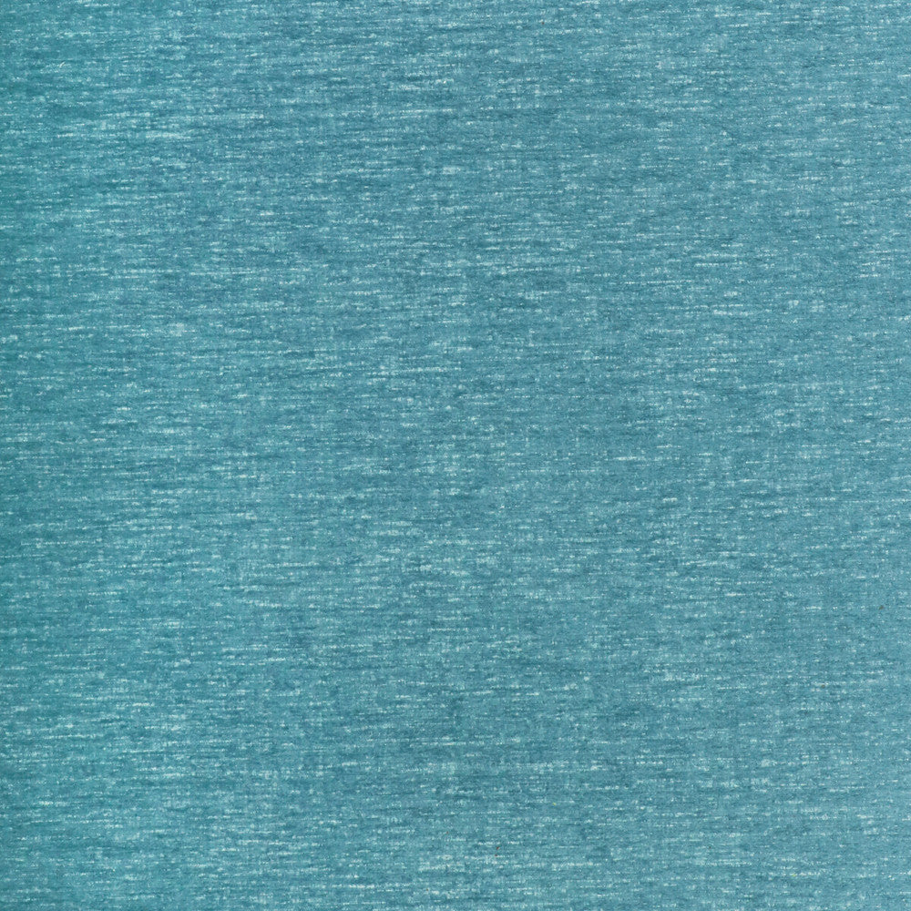 35515-35 by Kravet Smart Designer Fabric INSIDE OUT PERFORMANCE FABRICS POLYESTER - 100% United States HEAVY Horizontal: 0.63 and Vertical: 0.063 57 - Swanky Fabrics -