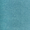 Kravet Fabric 35515-35