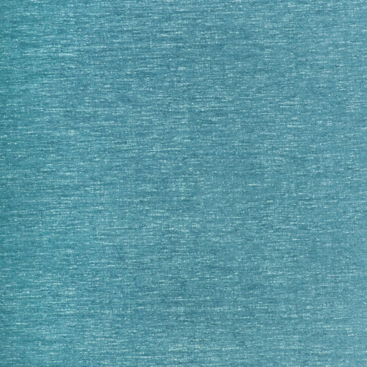 35515-35 by Kravet Smart Designer Fabric INSIDE OUT PERFORMANCE FABRICS POLYESTER - 100% United States HEAVY Horizontal: 0.63 and Vertical: 0.063 57 - Swanky Fabrics -