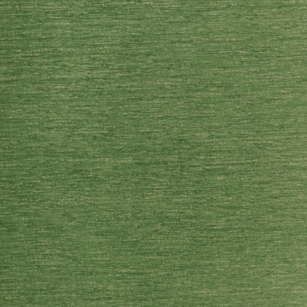 35515-3 by Kravet Smart Designer Fabric INSIDE OUT PERFORMANCE FABRICS POLYESTER - 100% United States HEAVY Horizontal: 0.63 and Vertical: 0.063 57 - Swanky Fabrics -