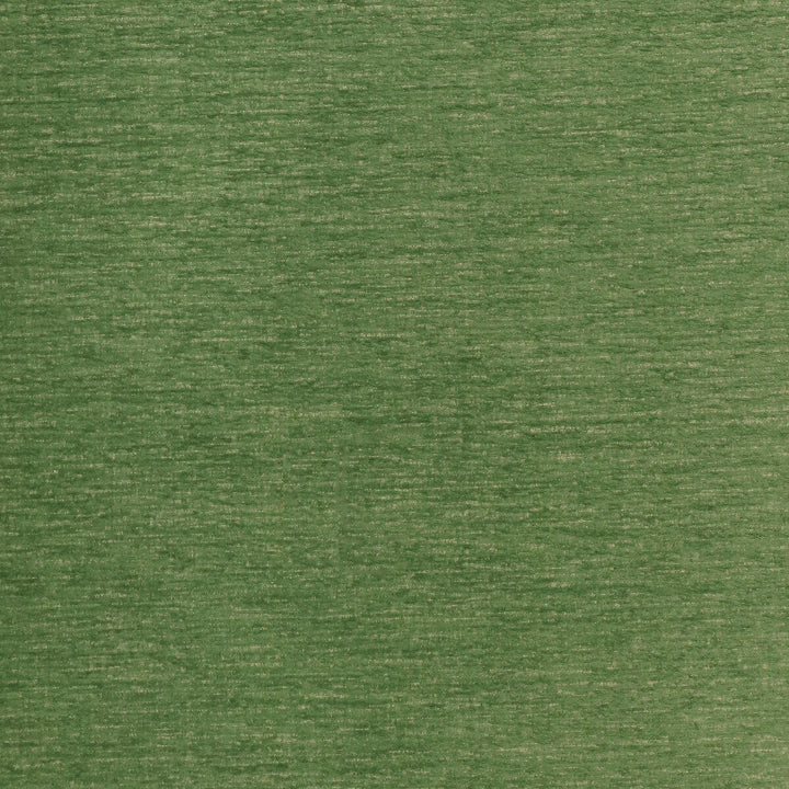 35515-3 by Kravet Smart Designer Fabric INSIDE OUT PERFORMANCE FABRICS POLYESTER - 100% United States HEAVY Horizontal: 0.63 and Vertical: 0.063 57 - Swanky Fabrics -