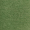 Kravet Fabric 35515-3