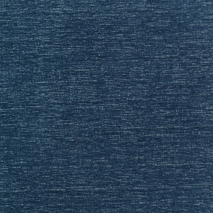 35515-505 by Kravet Smart Designer Fabric INSIDE OUT PERFORMANCE FABRICS POLYESTER - 100% United States HEAVY Horizontal: 0.63 and Vertical: 0.063 57 - Swanky Fabrics -