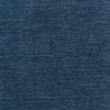 Kravet Fabric 35515-505