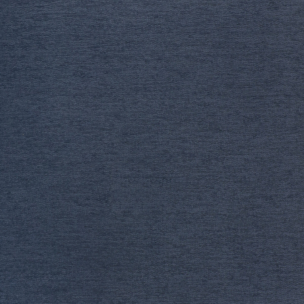 35515-50 by Kravet Smart Designer Fabric INSIDE OUT PERFORMANCE FABRICS POLYESTER - 100% United States HEAVY Horizontal: 0.63 and Vertical: 0.063 57 - Swanky Fabrics -