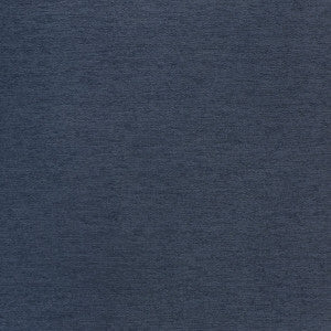 Kravet Fabric 35515-50