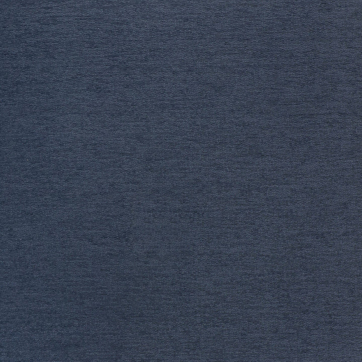 Kravet Smart 35515-50 by Kravet Smart Fabric Kravet Smart Fabric Kravet Smart 35515-50Fabric INSIDE OUT PERFORMANCE FABRICS POLYESTER - 100% United States </p><p>Repeat: H: 0.63, V: 0.063 57 - Fabric Carolina -