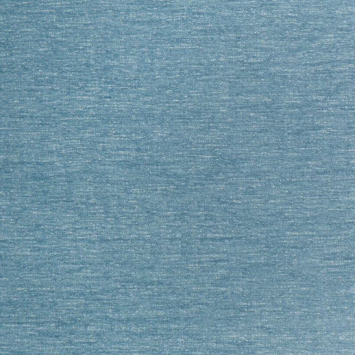 35515-5 by Kravet Smart Designer Fabric INSIDE OUT PERFORMANCE FABRICS POLYESTER - 100% United States HEAVY Horizontal: 0.63 and Vertical: 0.063 57 - Swanky Fabrics -