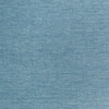 Kravet Fabric 35515-5