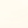 Kravet Fabric 35516-101