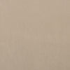 Kravet Fabric 35516-106