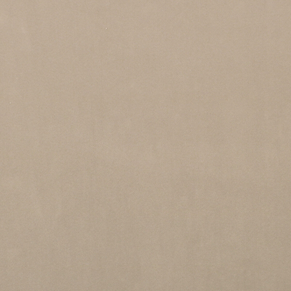 Kravet Smart 35516-106 by Kravet Smart Fabric Kravet Smart Fabric Kravet Smart 35516-106Fabric INSIDE OUT PERFORMANCE FABRICS POLYESTER - 100% Korea, Republic of </p><p>Repeat: H: , V: 55 - Fabric Carolina -