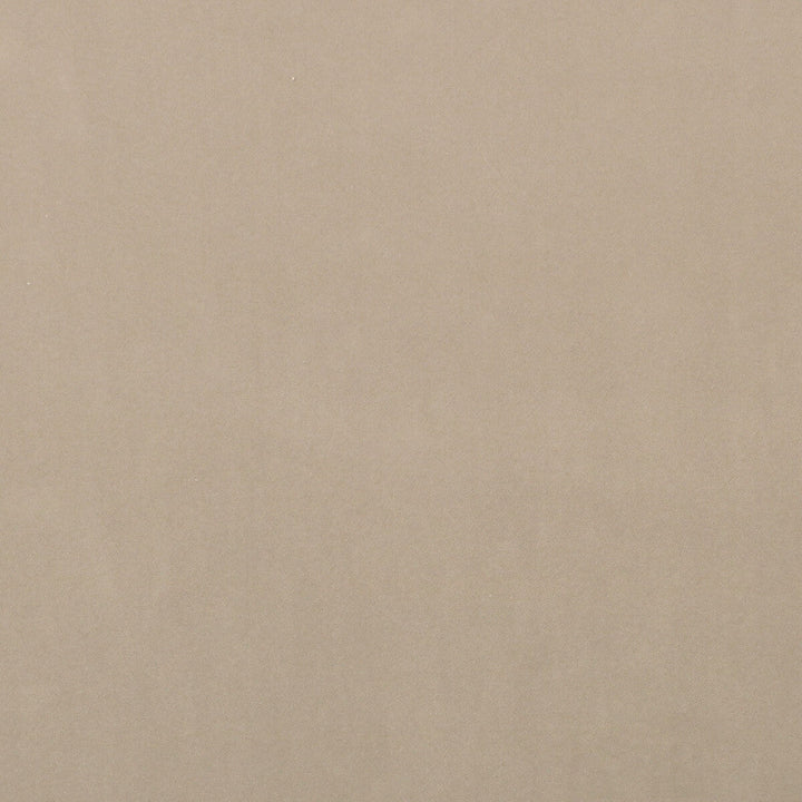 Kravet Smart 35516-106 by Kravet Smart Fabric Kravet Smart Fabric Kravet Smart 35516-106Fabric INSIDE OUT PERFORMANCE FABRICS POLYESTER - 100% Korea, Republic of </p><p>Repeat: H: , V: 55 - Fabric Carolina -