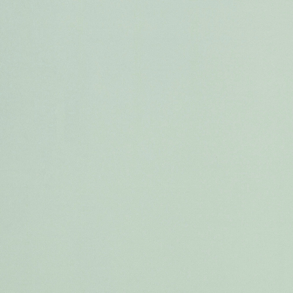35516-113 by Kravet Smart Designer Fabric INSIDE OUT PERFORMANCE FABRICS POLYESTER - 100% Korea, Republic of HEAVY Horizontal: - and Vertical: - 55 - Swanky Fabrics -