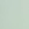 Kravet Fabric 35516-113