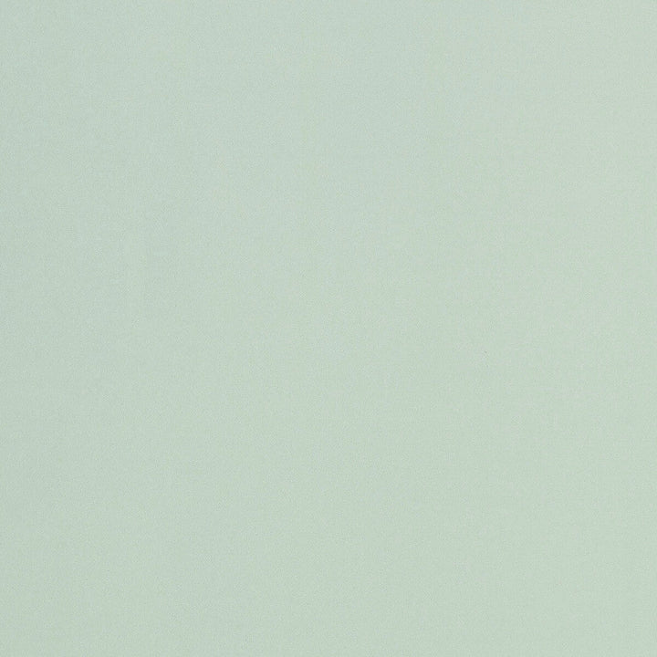 35516-113 by Kravet Smart Designer Fabric INSIDE OUT PERFORMANCE FABRICS POLYESTER - 100% Korea, Republic of HEAVY Horizontal: and Vertical: 55 - Swanky Fabrics -