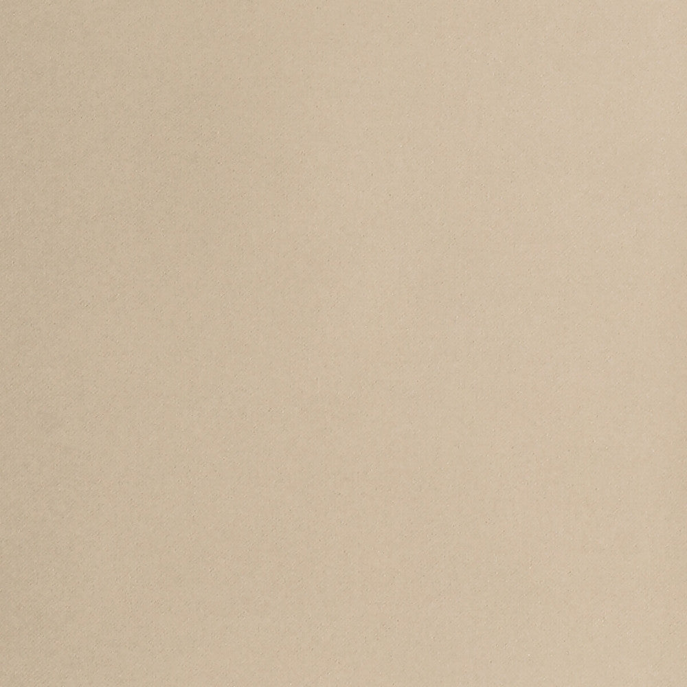 35516-116 by Kravet Smart Designer Fabric INSIDE OUT PERFORMANCE FABRICS POLYESTER - 100% Korea, Republic of HEAVY Horizontal: and Vertical: 55 - Swanky Fabrics -
