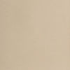 Kravet Fabric 35516-116