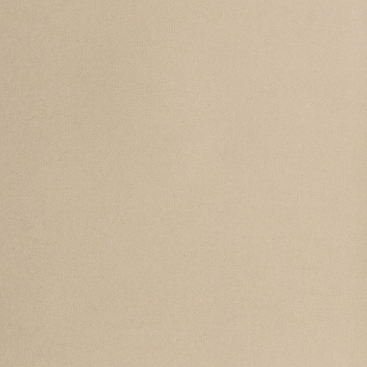 35516-116 by Kravet Smart Designer Fabric INSIDE OUT PERFORMANCE FABRICS POLYESTER - 100% Korea, Republic of HEAVY Horizontal: and Vertical: 55 - Swanky Fabrics -