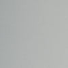 Kravet Fabric 35516-11