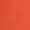 Kravet Fabric 35516-12
