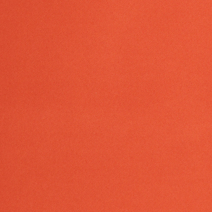 35516-12 by Kravet Smart Designer Fabric INSIDE OUT PERFORMANCE FABRICS POLYESTER - 100% Korea, Republic of HEAVY Horizontal: and Vertical: 55 - Swanky Fabrics -