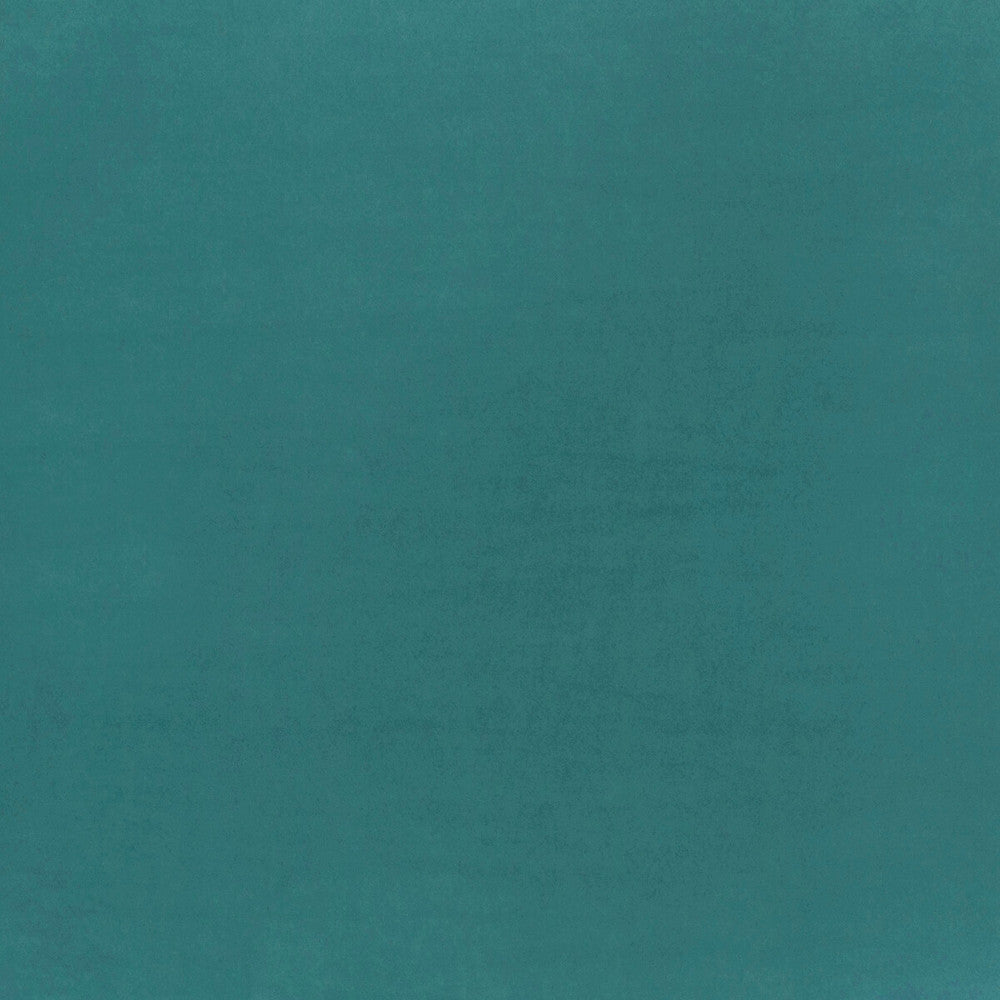 35516-135 by Kravet Smart Designer Fabric INSIDE OUT PERFORMANCE FABRICS POLYESTER - 100% Korea, Republic of HEAVY Horizontal: - and Vertical: - 55 - Swanky Fabrics -