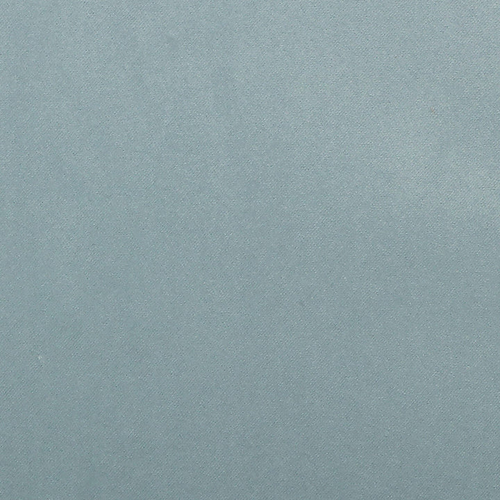 Kravet Smart 35516-15 by Kravet Smart Fabric Kravet Smart Fabric Kravet Smart 35516-15Fabric INSIDE OUT PERFORMANCE FABRICS POLYESTER - 100% Korea, Republic of </p><p>Repeat: H: , V: 55 - Fabric Carolina -