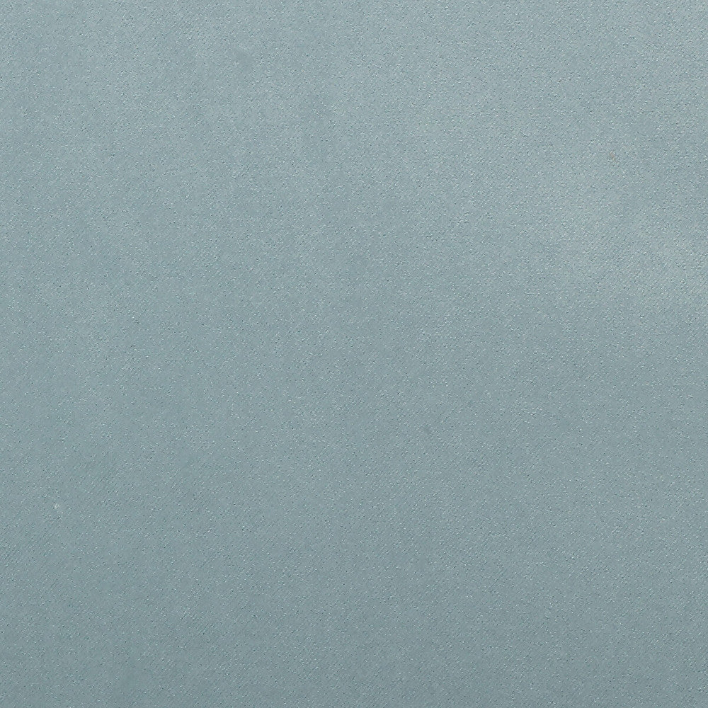 35516-15 by Kravet Smart Designer Fabric INSIDE OUT PERFORMANCE FABRICS POLYESTER - 100% Korea, Republic of HEAVY Horizontal: - and Vertical: - 55 - Swanky Fabrics -