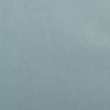 Kravet Fabric 35516-15