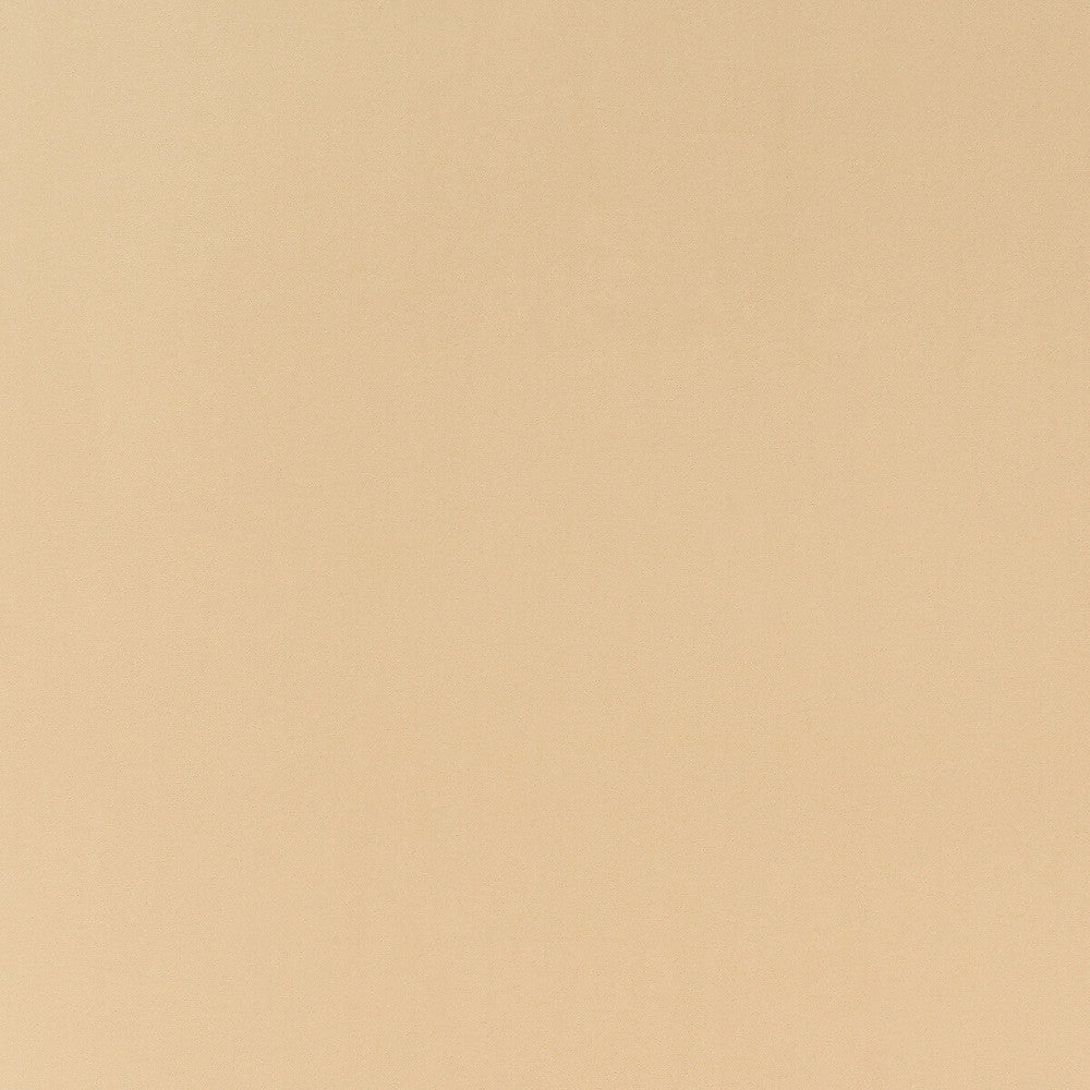 Kravet Smart 35516-16 by Kravet Smart Fabric Kravet Smart Fabric Kravet Smart 35516-16Fabric INSIDE OUT PERFORMANCE FABRICS POLYESTER - 100% Korea, Republic of </p><p>Repeat: H: , V: 55 - Fabric Carolina -