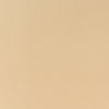 Kravet Fabric 35516-16