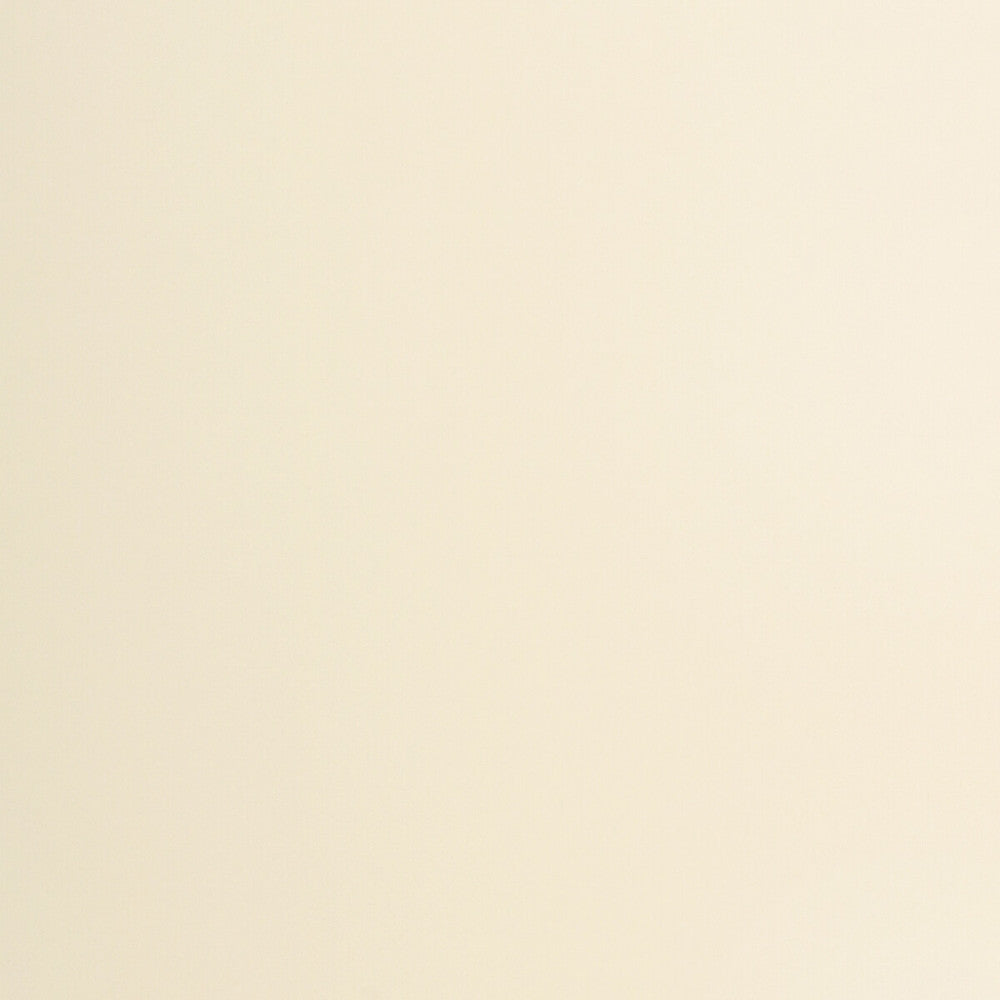 Kravet Smart 35516-1 by Kravet Smart Fabric Kravet Smart Fabric Kravet Smart 35516-1Fabric INSIDE OUT PERFORMANCE FABRICS POLYESTER - 100% Korea, Republic of </p><p>Repeat: H: , V: 55 - Fabric Carolina -