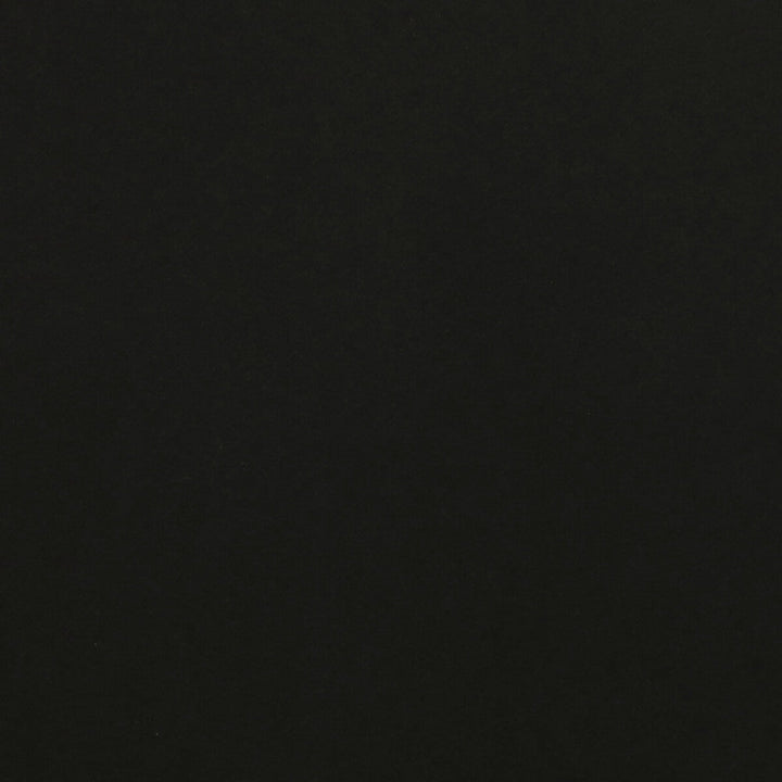 35516-21 by Kravet Smart Designer Fabric INSIDE OUT PERFORMANCE FABRICS POLYESTER - 100% Korea, Republic of HEAVY Horizontal: and Vertical: 55 - Swanky Fabrics -
