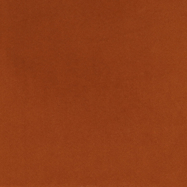 35516-24 by Kravet Smart Designer Fabric INSIDE OUT PERFORMANCE FABRICS POLYESTER - 100% Korea, Republic of HEAVY Horizontal: and Vertical: 55 - Swanky Fabrics -