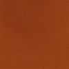 Kravet Fabric 35516-24