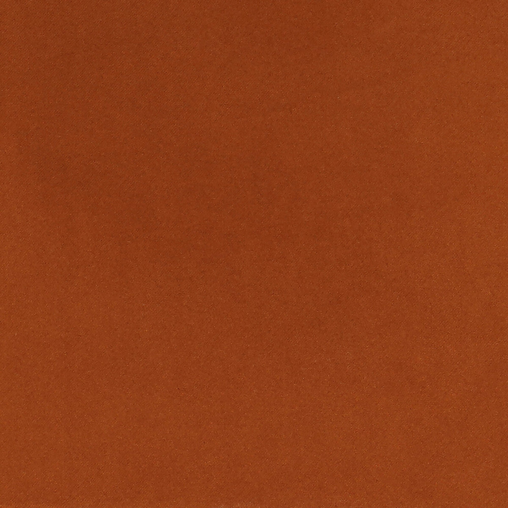 35516-24 by Kravet Smart Designer Fabric INSIDE OUT PERFORMANCE FABRICS POLYESTER - 100% Korea, Republic of HEAVY Horizontal: and Vertical: 55 - Swanky Fabrics -