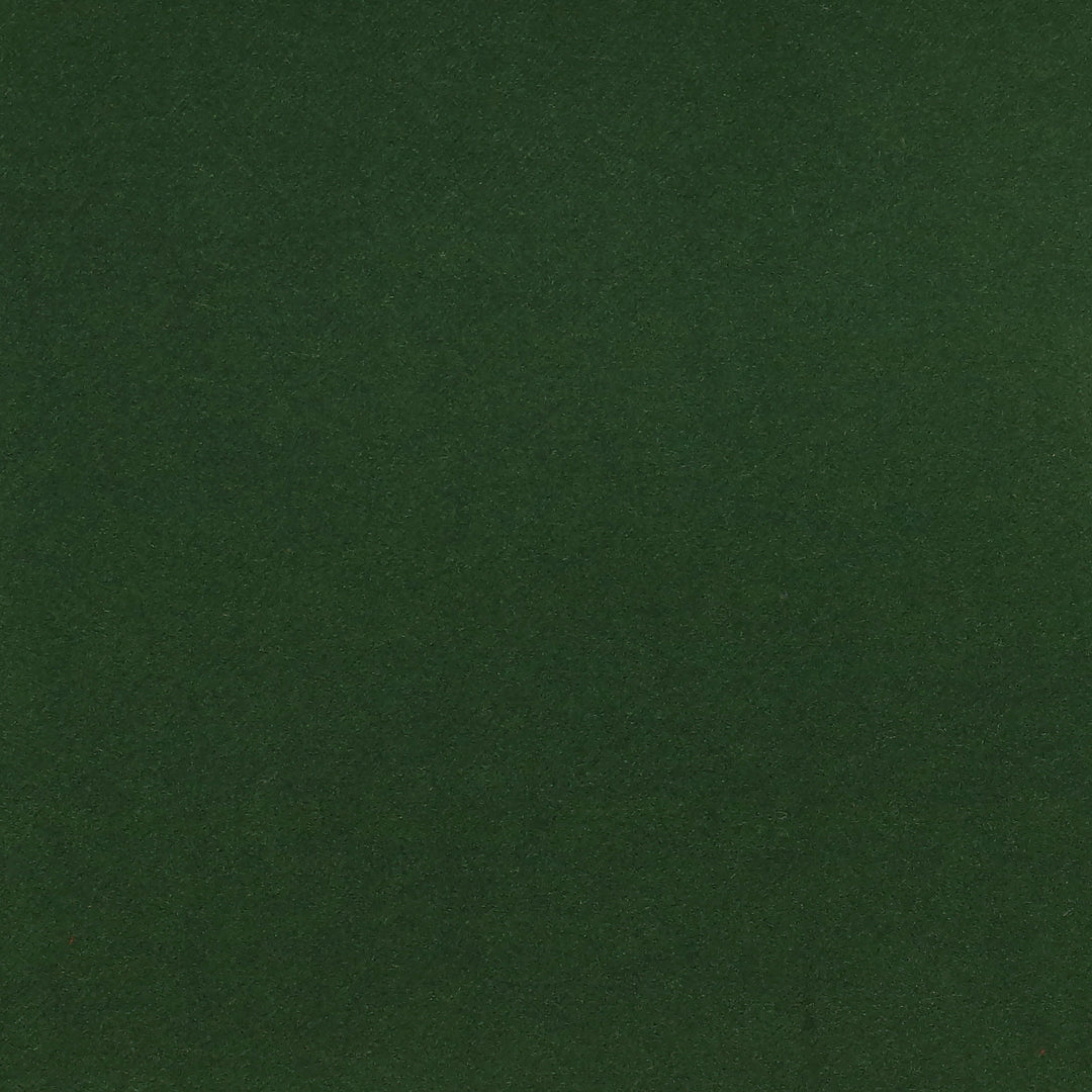 Kravet Design Fabric Kravet Design - 37554-353