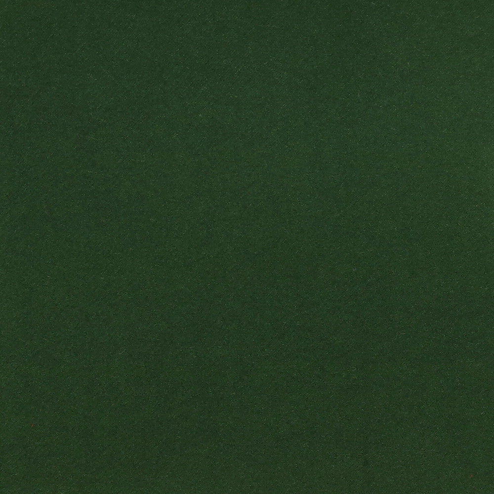 Kravet Smart 35516-353 by Kravet Smart Fabric Kravet Smart Fabric Kravet Smart 35516-353Fabric INSIDE OUT PERFORMANCE FABRICS POLYESTER - 100% Korea, Republic of </p><p>Repeat: H: , V: 55 - Fabric Carolina -