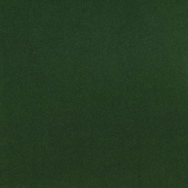 35516-353 by Kravet Smart Designer Fabric INSIDE OUT PERFORMANCE FABRICS POLYESTER - 100% Korea, Republic of HEAVY Horizontal: - and Vertical: - 55 - Swanky Fabrics -