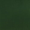 Kravet Fabric 35516-353