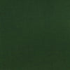 Kravet Contract Fabric Pixel - Sea Green
