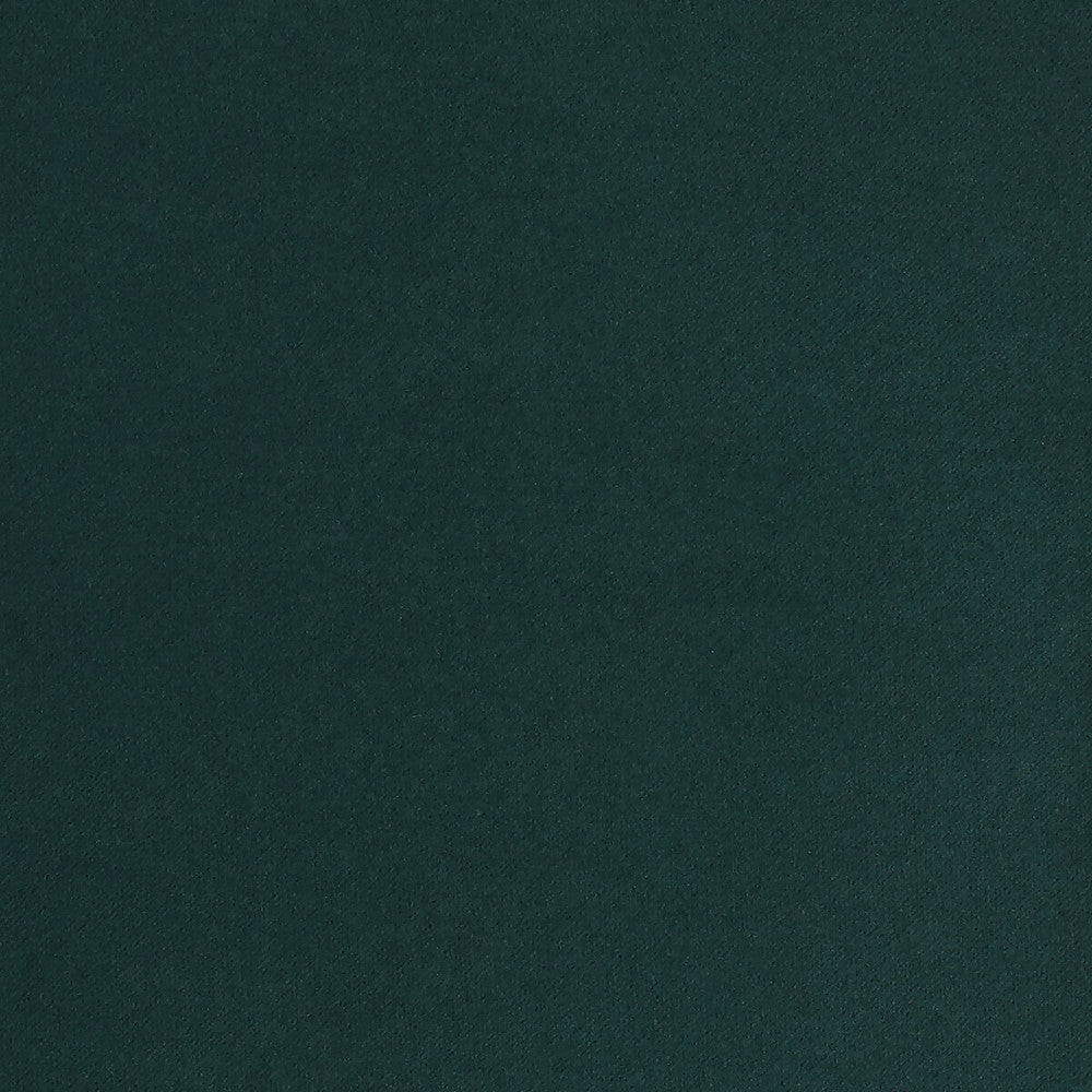 35516-35 by Kravet Smart Designer Fabric INSIDE OUT PERFORMANCE FABRICS POLYESTER - 100% Korea, Republic of HEAVY Horizontal: and Vertical: 55 - Swanky Fabrics -