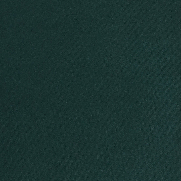 35516-35 by Kravet Smart Designer Fabric INSIDE OUT PERFORMANCE FABRICS POLYESTER - 100% Korea, Republic of HEAVY Horizontal: - and Vertical: - 55 - Swanky Fabrics -
