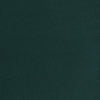 Kravet Fabric 35516-35