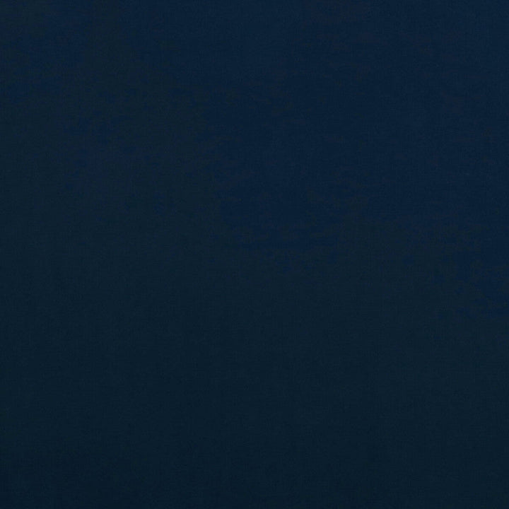 Kravet Smart 35516-50 by Kravet Smart Fabric Kravet Smart Fabric Kravet Smart 35516-50Fabric INSIDE OUT PERFORMANCE FABRICS POLYESTER - 100% Korea, Republic of </p><p>Repeat: H: , V: 55 - Fabric Carolina -