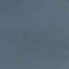 Kravet Fabric 35516-52