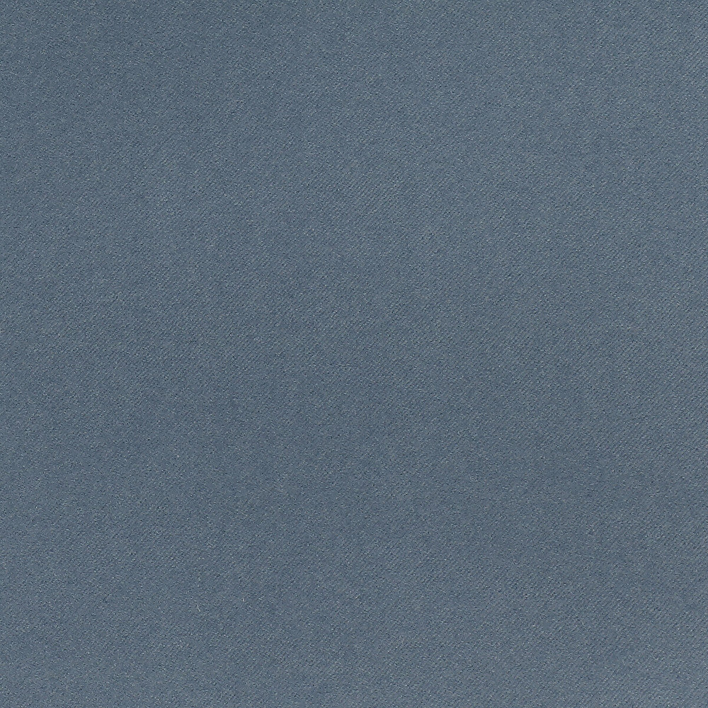 Kravet Smart 35516-52 by Kravet Smart Fabric Kravet Smart Fabric Kravet Smart 35516-52Fabric INSIDE OUT PERFORMANCE FABRICS POLYESTER - 100% Korea, Republic of </p><p>Repeat: H: , V: 55 - Fabric Carolina -